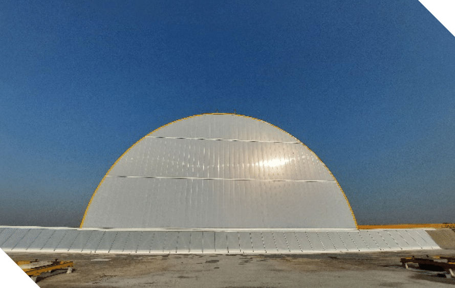 Polygon